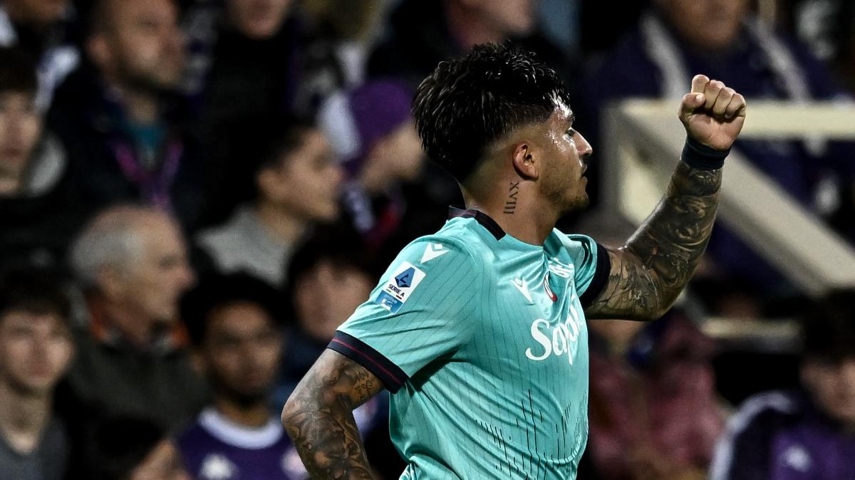 tris-bologna-con-doppio-castro:-i-rossoblu-si-aggiudicano-il-derby-col-parma