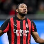 milan-roma,-le-formazioni:-nkunku-debutta-dal-1′,-dybala-ancora-prima-punta