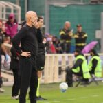 fiorentina-in-silenzio-stampa,-riflessioni-in-corso-su-pioli:-squadra-in-ritiro