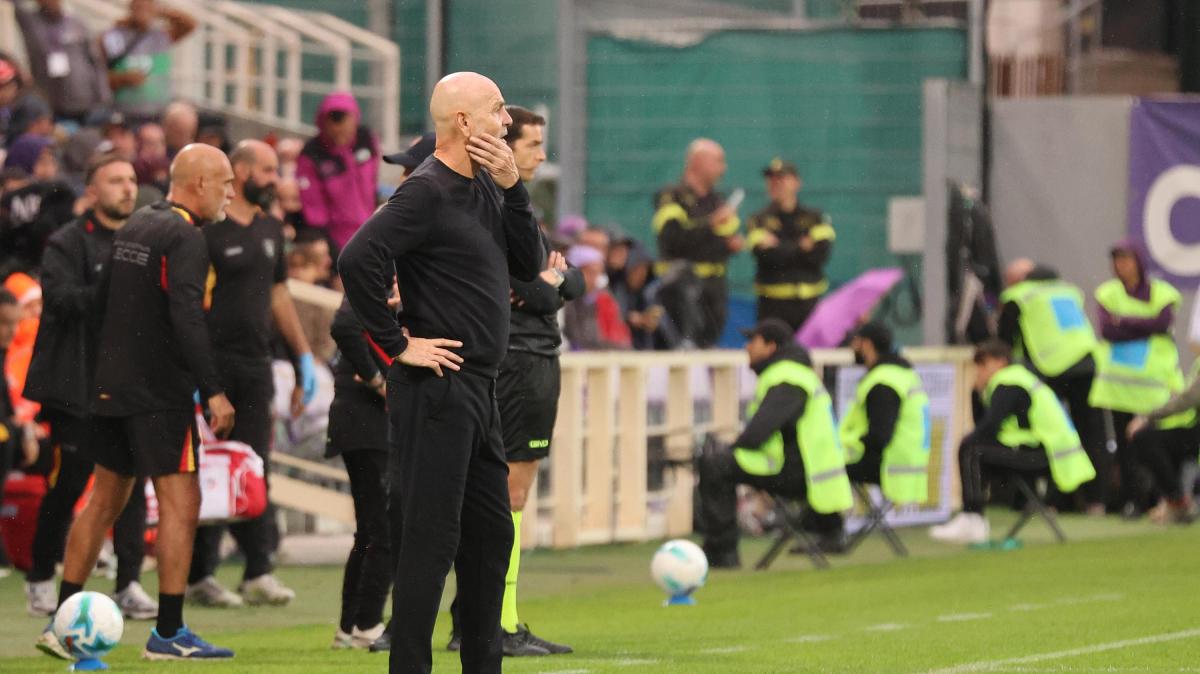 fiorentina-in-silenzio-stampa,-riflessioni-in-corso-su-pioli:-squadra-in-ritiro