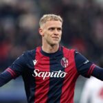 parma-bologna,-le-formazioni:-out-cutrone,-benedyczak-dal-1′.-torna-odgaard