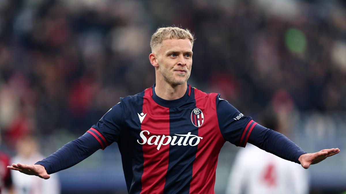 parma-bologna,-le-formazioni:-out-cutrone,-benedyczak-dal-1′.-torna-odgaard