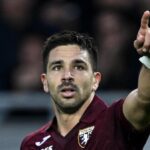 simeone-da-il-via-alla-rimonta:-da-0-2-a-2-2-in-6′,-finisce-pari-tra-torino-e-pisa