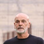 il-franchi-applaude-il-lecce-vittorioso-e-insulta-i-viola:-pioli-verso-l’esonero