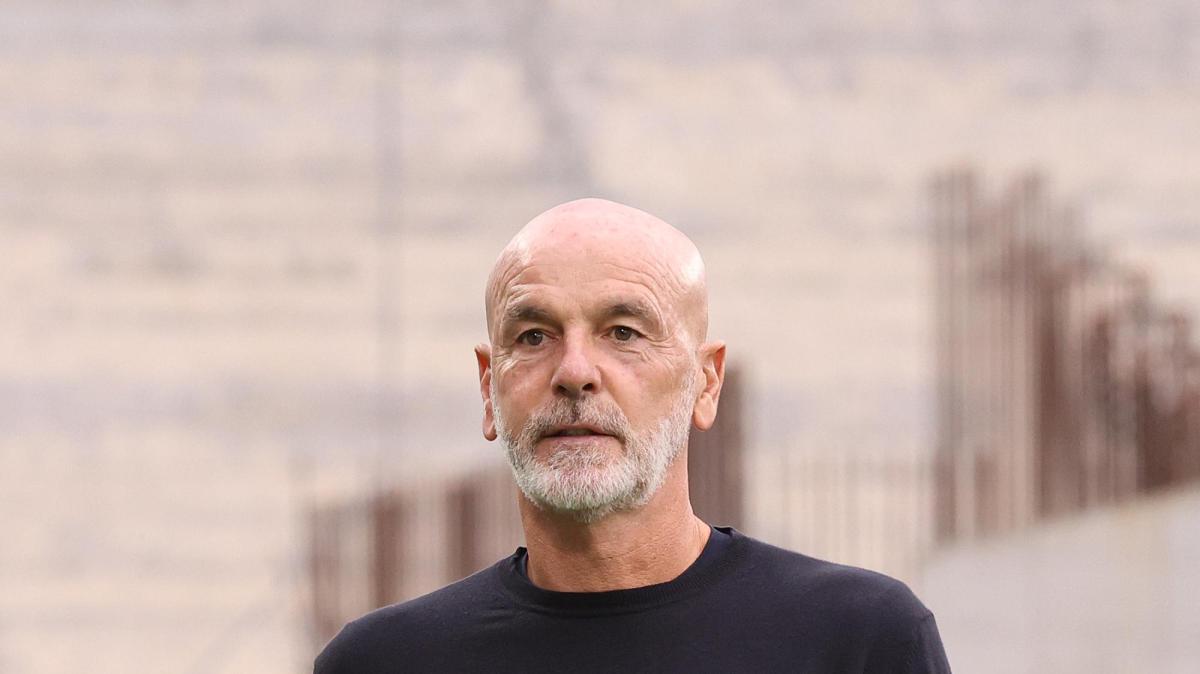 il-franchi-applaude-il-lecce-vittorioso-e-insulta-i-viola:-pioli-verso-l’esonero