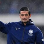 inter,-che-aiutino-a-verona!-rosso-non-dato-a-bisseck-e-vittoria-al-94’-su-autogol