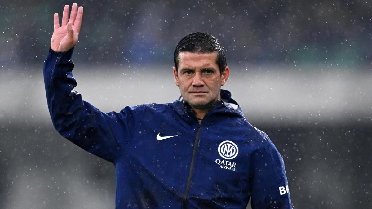 inter,-che-aiutino-a-verona!-rosso-non-dato-a-bisseck-e-vittoria-al-94’-su-autogol