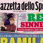 gazzetta-dello-sport:-“stramilan”