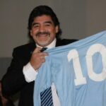 quando-maradona-sfido-le-leggi-della-fisica:-40-anni-fa-il-gol-su-punizione-contro-la-juve