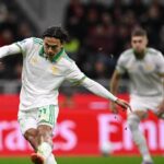 dybala-come-de-bruyne:-tira-il-rigore-e-s’infortuna!-ma-l’azzurro-aveva-fatto-gol