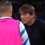 “te-la-senti?”,-lobotka-poco-convinto:-conte-manda-in-campo-elmas-da-play