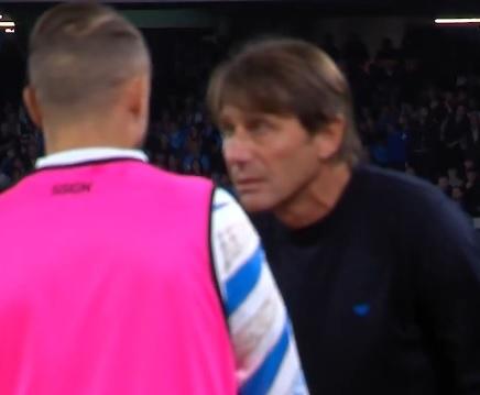 “te-la-senti?”,-lobotka-poco-convinto:-conte-manda-in-campo-elmas-da-play