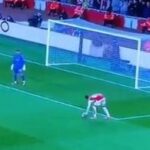 rigore-per-il-napoli-non-visto:-il-precedente-in-champions-che-fece-infuriare-tuchel