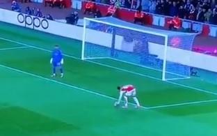 rigore-per-il-napoli-non-visto:-il-precedente-in-champions-che-fece-infuriare-tuchel