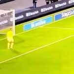 clamoroso-errore-del-como:-il-rigore-che-nessuno-ha-visto