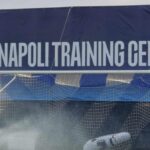 castel-volturno,-il-report-del-club:-scarico-e-lavoro-tecnico-tattico