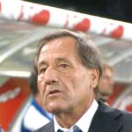 calcio-in-lutto,-e-morto-a-84-anni-giovanni-galeone:-aveva-allenato-il-napoli