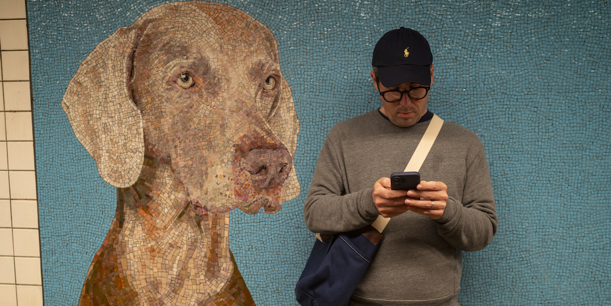 la-proposta-europea-“chat-control”-e-stata-accantonata