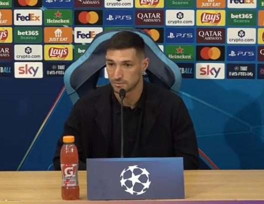 politano-in-conferenza:-“ogni-3-giorni-la-fatica-si-fa-sentire!-3-gol-in-52-gare?-mi-pesa,-ma-aiuto-la-squadra”