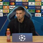 politano-in-conferenza:-“ogni-3-giorni-la-fatica-si-fa-sentire!-3-gol-in-52-gare?-mi-pesa,-ma-aiuto-la-squadra”