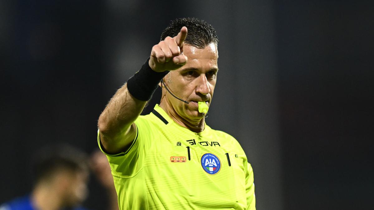 la-moviola-del-cds:-“quante-mistificazioni-per-coprire-l’errore,-bisseck-era-da-rosso!”