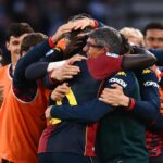 il-genoa-ha-(quasi)-scelto-l’allenatore:-avanti-tutta-per-un-ex-campione-del-mondo