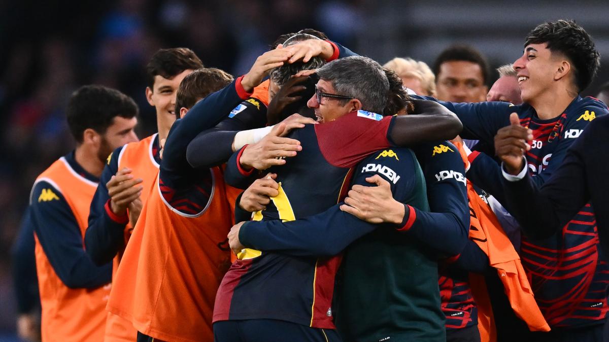 il-genoa-ha-(quasi)-scelto-l’allenatore:-avanti-tutta-per-un-ex-campione-del-mondo