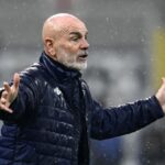 fiorentina,-in-arrivo-l’esonero-di-pioli:-c’e-un-tecnico-in-pole