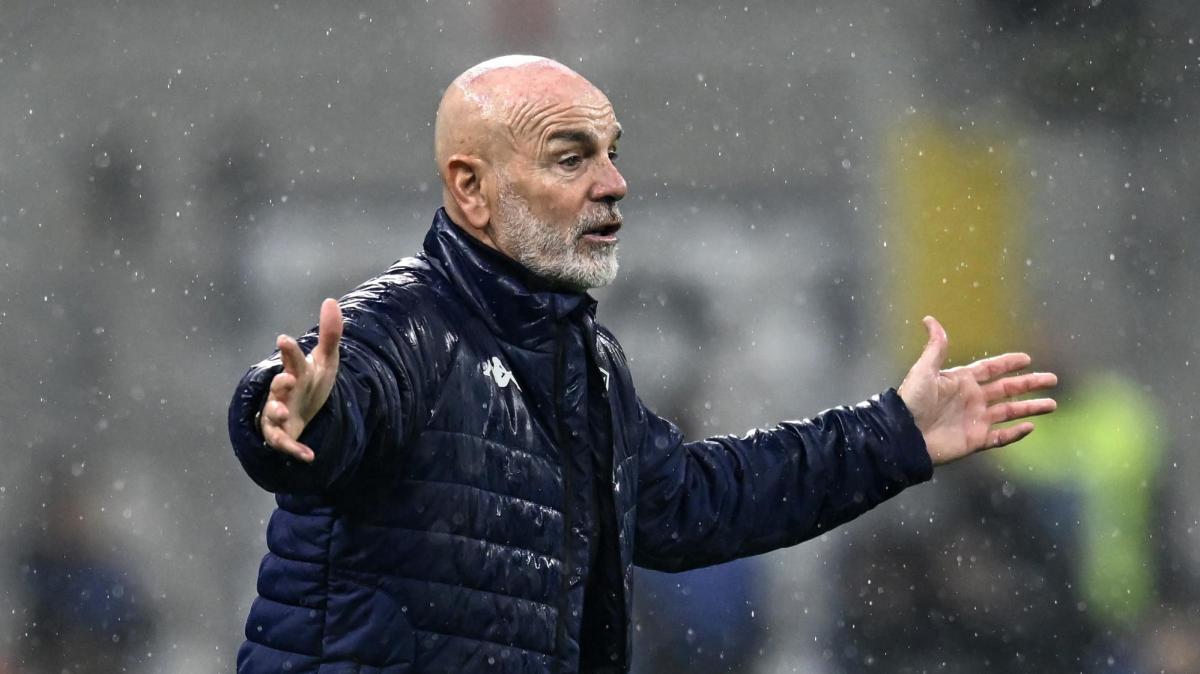fiorentina,-in-arrivo-l’esonero-di-pioli:-c’e-un-tecnico-in-pole