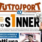tuttosport-sulle-ambizioni-di-spalletti:-“usa-il-codice-juve”