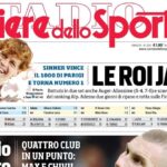 corriere-dello-sport-sul-mucchio-scudetto:-“addosso-a-conte”