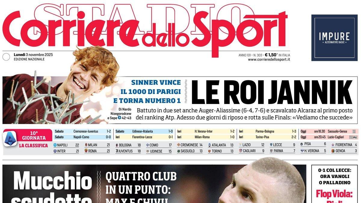 corriere-dello-sport-sul-mucchio-scudetto:-“addosso-a-conte”