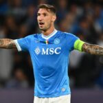 politano-si-aspettava-di-ricevere-quella-domanda-in-conferenza