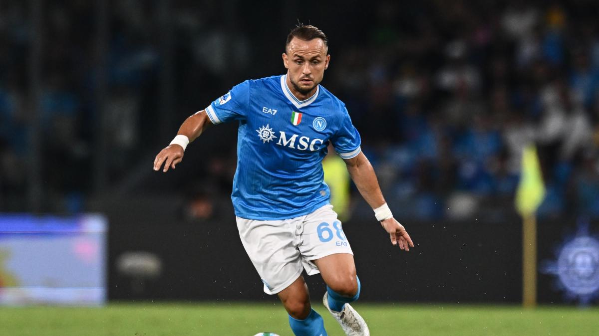 formazione-napoli,-cds-annuncia:-“novita-in-difesa-e-nel-tridente.-la-decisione-su-lobotka”