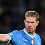 de-bruyne-rassicura-i-tifosi:-“intervento-andato-perfettamente!-ho-gia-iniziato-il-recupero”