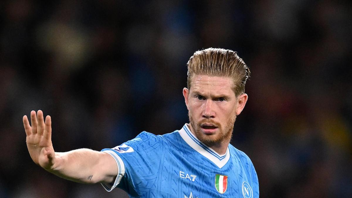 de-bruyne-rassicura-i-tifosi:-“intervento-andato-perfettamente!-ho-gia-iniziato-il-recupero”