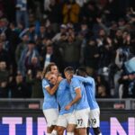 la-lazio-di-sarri-vince-e-manda-in-crisi-il-cagliari:-finisce-2-0-all’olimpico