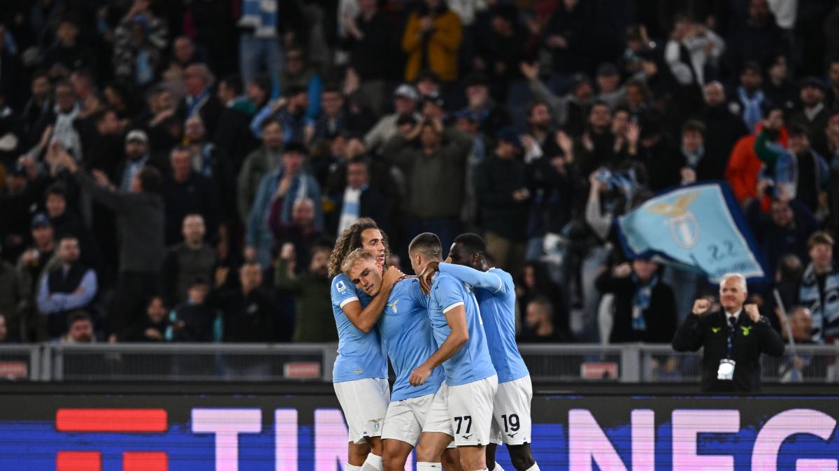 la-lazio-di-sarri-vince-e-manda-in-crisi-il-cagliari:-finisce-2-0-all’olimpico