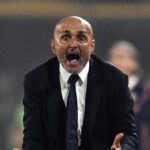 kvara,-senti-spalletti:-“yildiz-ha-caratteristiche-come-le-sue”