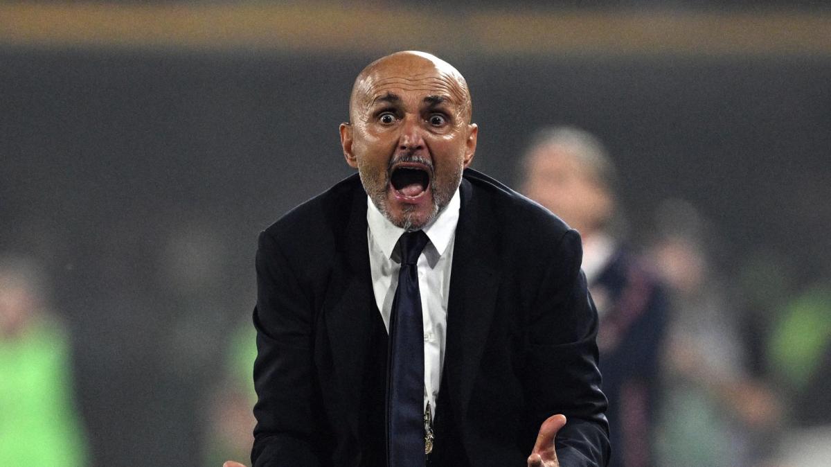 kvara,-senti-spalletti:-“yildiz-ha-caratteristiche-come-le-sue”
