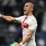 ostigard-fa-volare-il-grifone-al-93′:-il-genoa-senza-vieira-batte-1-2-il-sassuolo