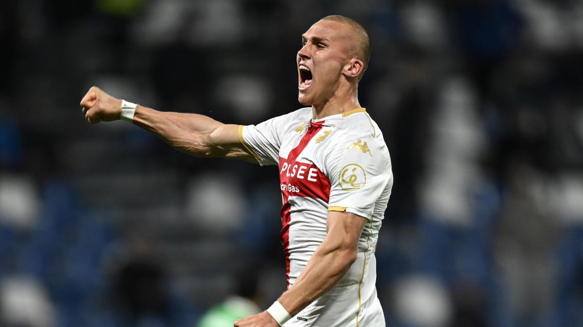 ostigard-fa-volare-il-grifone-al-93′:-il-genoa-senza-vieira-batte-1-2-il-sassuolo