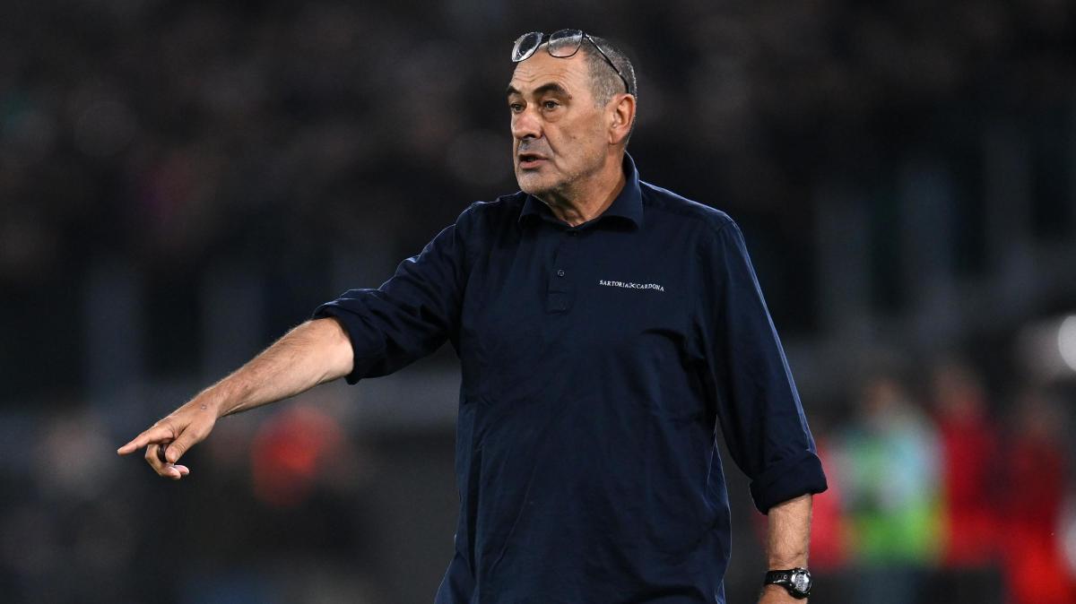lazio-cagliari,-le-formazioni:-sarri-conferma-dia,-c’e-gaetano-dal-1′