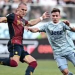 sassuolo-genoa,-le-formazioni:-cheddira-ancora-out,-c’e-ostigard