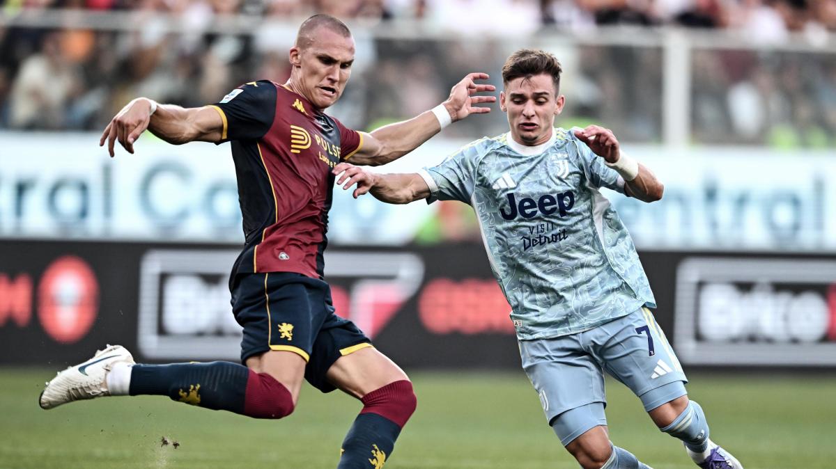 sassuolo-genoa,-le-formazioni:-cheddira-ancora-out,-c’e-ostigard