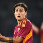 roma,-esami-dybala-rinviati-a-domani:-si-teme-una-lesione!