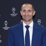 non-solo-dirigente-juve:-chiellini-eletto-consigliere-figc-per-la-serie-a