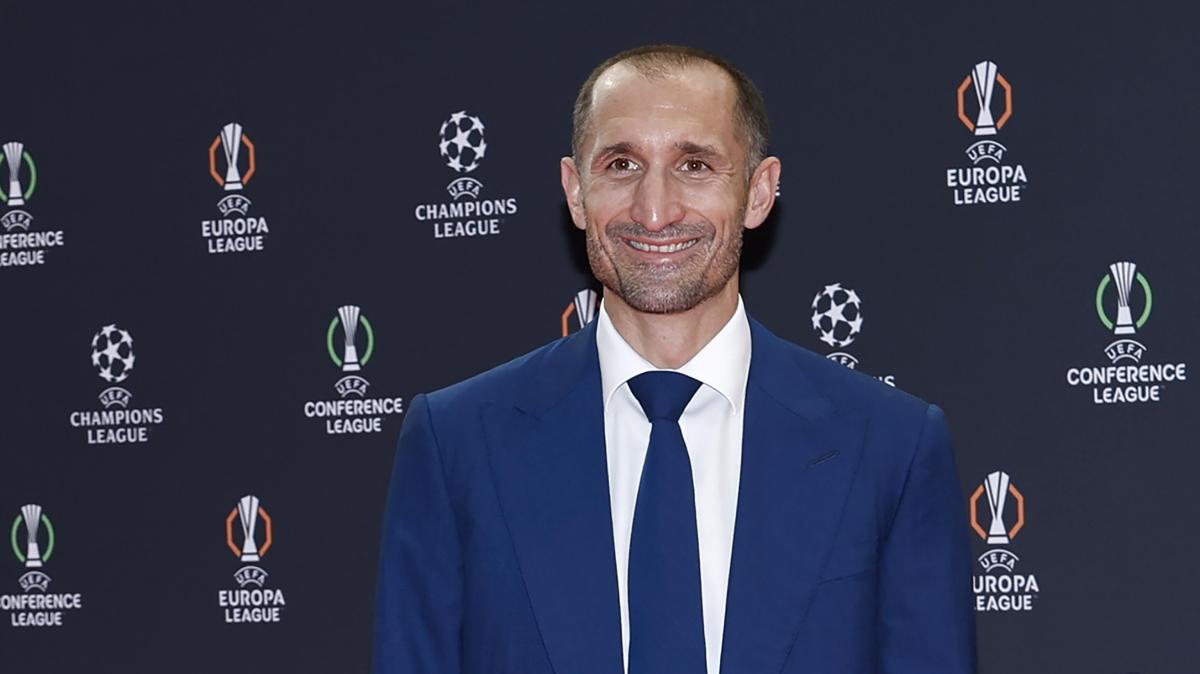 non-solo-dirigente-juve:-chiellini-eletto-consigliere-figc-per-la-serie-a