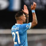 il-primato-europeo-di-politano:-nessuno-come-lui-nel-napoli.-poi-c’e-elmas