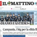 il-mattino-apre-con-le-parole-di-conte:-“diamo-fastidio”